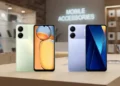 Kenaikan Harga REDMI dan POCO Terbaru Agustus 2026, Cek Daftarnya
