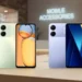 Kenaikan Harga REDMI dan POCO Terbaru Agustus 2026, Cek Daftarnya