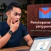 Cara Mengatasi Penyimpanan Gmail Penuh dengan Cepat, Tanpa Hapus Semua Email