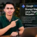 Format Prompt Siap Pakai untuk Tingkatkan Penjualan TikTok Affiliate 2026