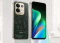 Kelebihan dan Harga Redmi 17 yang Perlu Kamu Tahu sebelum beli