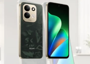 Kelebihan dan Harga Redmi 17 yang Perlu Kamu Tahu sebelum beli