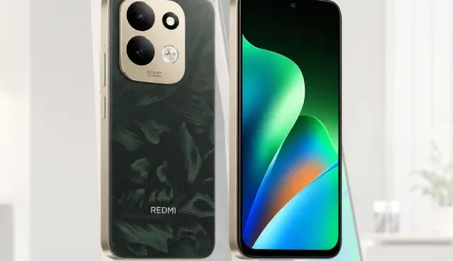 Kelebihan dan Harga Redmi 17 yang Perlu Kamu Tahu sebelum beli