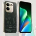 Kelebihan dan Harga Redmi 17 yang Perlu Kamu Tahu sebelum beli