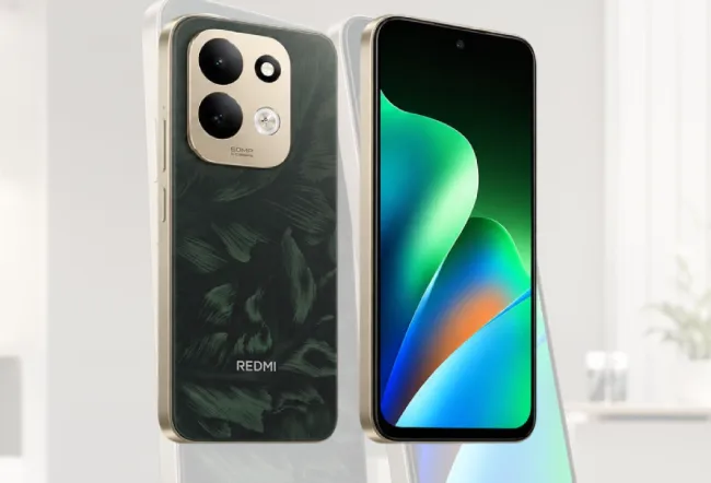 Kelebihan dan Harga Redmi 17 yang Perlu Kamu Tahu sebelum beli