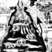 Spoiler One Piece Chapter 1191, Imu Perlihatkan Transformasi Baru