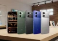 Kenaikan Harga Infinix 11 Agustus 2026, Ini Daftar Harga Terbarunya