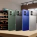Kenaikan Harga Infinix 11 Agustus 2026, Ini Daftar Harga Terbarunya