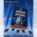 Prompt AI Konsep Iklan Terjun Payung Viral untuk Brand