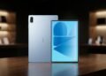 Kelebihan dan Kekurangan Huawei MatePad Air (2026), Cek Sebelum Beli