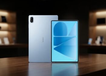 Kelebihan dan Kekurangan Huawei MatePad Air (2026), Cek Sebelum Beli