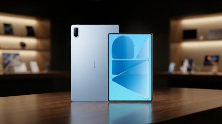 Kelebihan dan Kekurangan Huawei MatePad Air (2026), Cek Sebelum Beli
