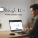 logo Google Flow studio