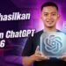 Alasan Kamu Tidak Bisa Menghasilkan Uang dengan ChatGPT 2026