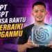 Prompt ChatGPT yang Bisa Bantu Memperbaiki Keuanganmu
