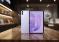 Infinix XPAD 30 Pro Kelebihan dan Kekurangan, Cek Dulu Sebelum Beli