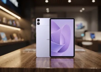 Infinix XPAD 30 Pro Kelebihan dan Kekurangan, Cek Dulu Sebelum Beli