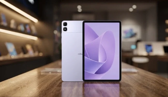 Infinix XPAD 30 Pro Kelebihan dan Kekurangan, Cek Dulu Sebelum Beli
