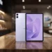 Infinix XPAD 30 Pro Kelebihan dan Kekurangan, Cek Dulu Sebelum Beli