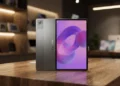 Kelebihan dan Kekurangan Lenovo Idea Tab Plus, Cek Dulu Sebelum Beli