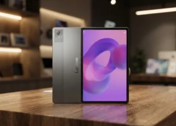 Kelebihan dan Kekurangan Lenovo Idea Tab Plus, Cek Dulu Sebelum Beli