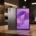 Kelebihan dan Kekurangan Lenovo Idea Tab Plus, Cek Dulu Sebelum Beli