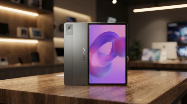 Kelebihan dan Kekurangan Lenovo Idea Tab Plus, Cek Dulu Sebelum Beli