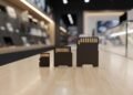 Cara Memperbaiki Memory Card Tidak Terbaca Tanpa Ribet