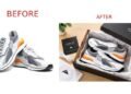 10 Prompt Code untuk Konten Produk, Auto Estetik Tanpa Ribet Setting Studio