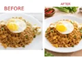 10 Prompt Code untuk Konten Makanan Paling Praktis