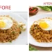 10 Prompt Code untuk Konten Makanan Paling Praktis