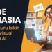 Bongkar Tuntas Prompt Kode Rahasia untuk Guru Membuat Bahan Ajar dengan AI
