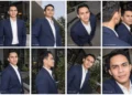 Prompt Membuat Grid Sudut Pandang Kamera 2×4, 8 Angle dalam Satu Foto