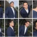 Prompt Membuat Grid Sudut Pandang Kamera 2×4, 8 Angle dalam Satu Foto