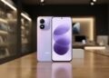 Kelebihan dan Kekurangan Redmi Note 17 yang Perlu Dipertimbangkan Sebelum Beli