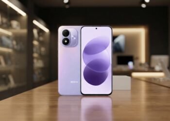 Kelebihan dan Kekurangan Redmi Note 17 yang Perlu Dipertimbangkan Sebelum Beli