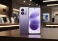 Kelebihan dan Kekurangan Redmi Note 17 5G, Penting Diketahui Sebelum Membeli