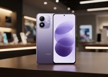 Kelebihan dan Kekurangan Redmi Note 17 5G, Penting Diketahui Sebelum Membeli