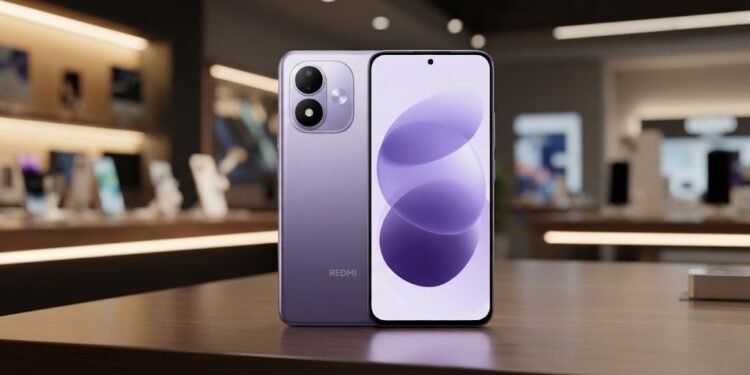 Kelebihan dan Kekurangan Redmi Note 17 5G, Penting Diketahui Sebelum Membeli