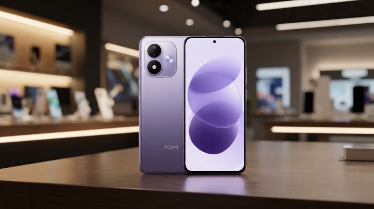 Kelebihan dan Kekurangan Redmi Note 17 5G, Penting Diketahui Sebelum Membeli