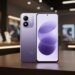 Kelebihan dan Kekurangan Redmi Note 17 5G, Penting Diketahui Sebelum Membeli