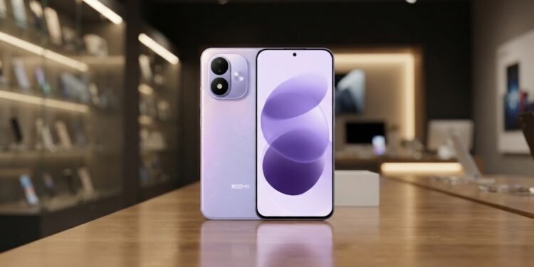 Kelebihan dan Kekurangan Redmi Note 17 yang Perlu Dipertimbangkan Sebelum Beli