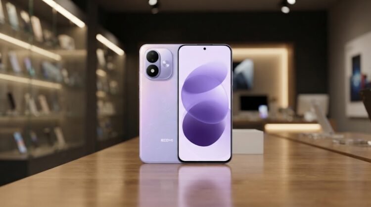 Kelebihan dan Kekurangan Redmi Note 17 yang Perlu Dipertimbangkan Sebelum Beli