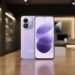 Kelebihan dan Kekurangan Redmi Note 17 yang Perlu Dipertimbangkan Sebelum Beli