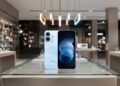 Kelebihan dan Kekurangan Redmi Note 17 Pro 5G, Cek Sebelum Beli