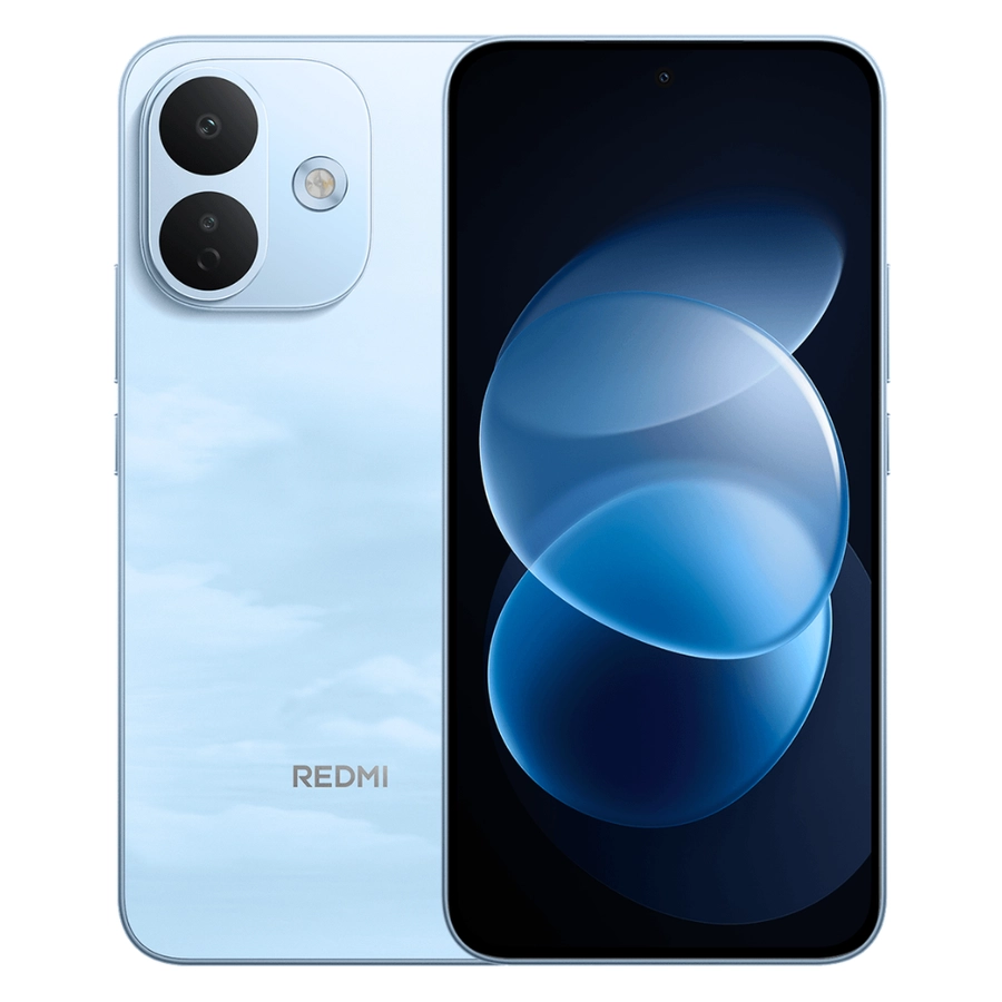 Redmi Note 17 Pro 5G