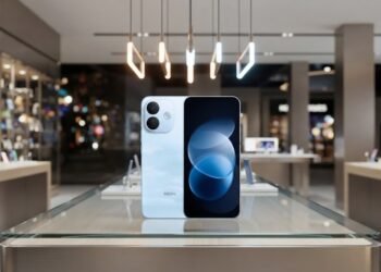 Kelebihan dan Kekurangan Redmi Note 17 Pro 5G, Cek Sebelum Beli