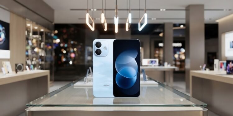 Kelebihan dan Kekurangan Redmi Note 17 Pro 5G, Cek Sebelum Beli