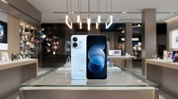 Kelebihan dan Kekurangan Redmi Note 17 Pro 5G, Cek Sebelum Beli