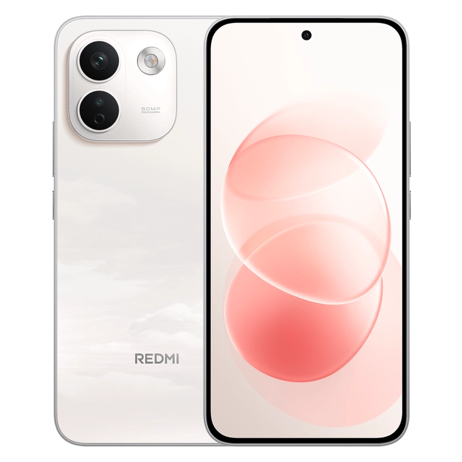 Redmi Note 17 Pro Max 5G